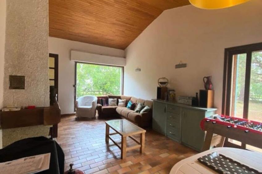 Résidence 111-montalivet - foto 2