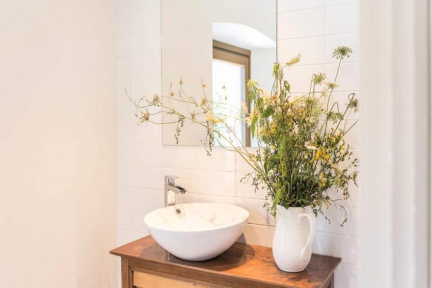 Maison à Sant Hilari Sacalm - foto 54