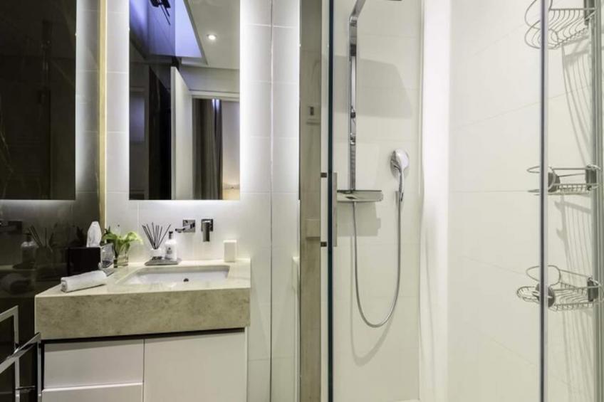 Maison à Benahavís - foto 16