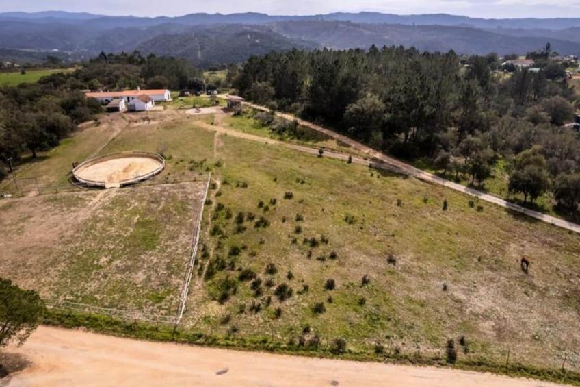 Casinha Da Paz - foto 43