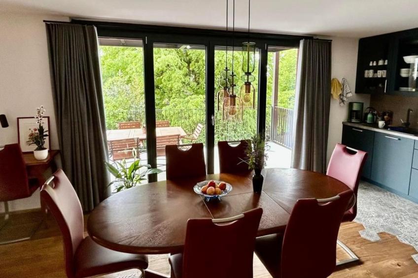 Apfelgarten - foto 5