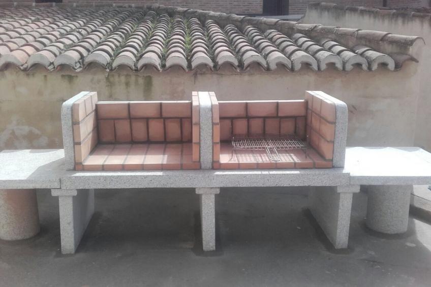 Callejón del Pozo II - foto 28