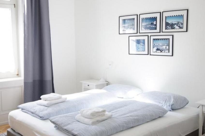 Villa Salve - foto 12