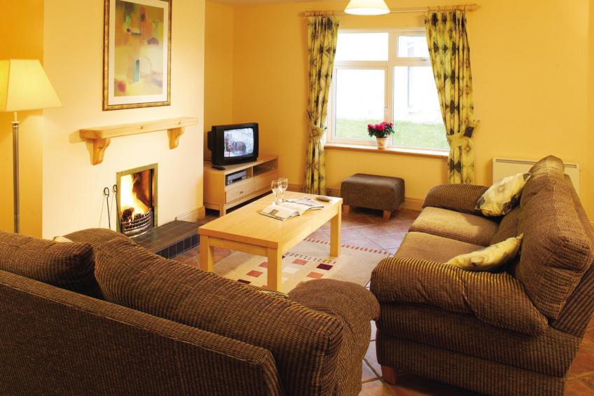 Forest Haven HH No 6 - foto 7