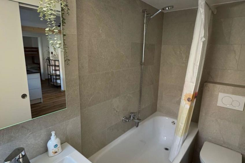 Valley Appartement - foto 33