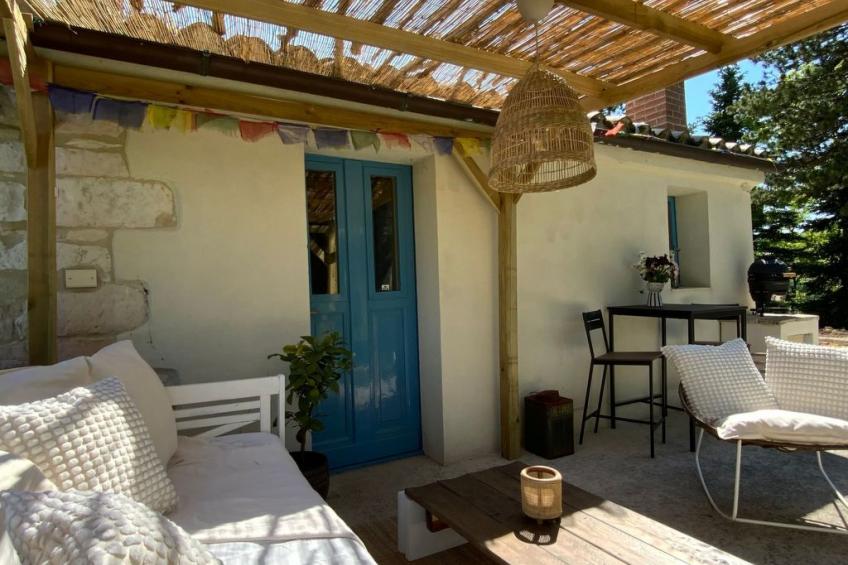 Monte Pino - foto 13