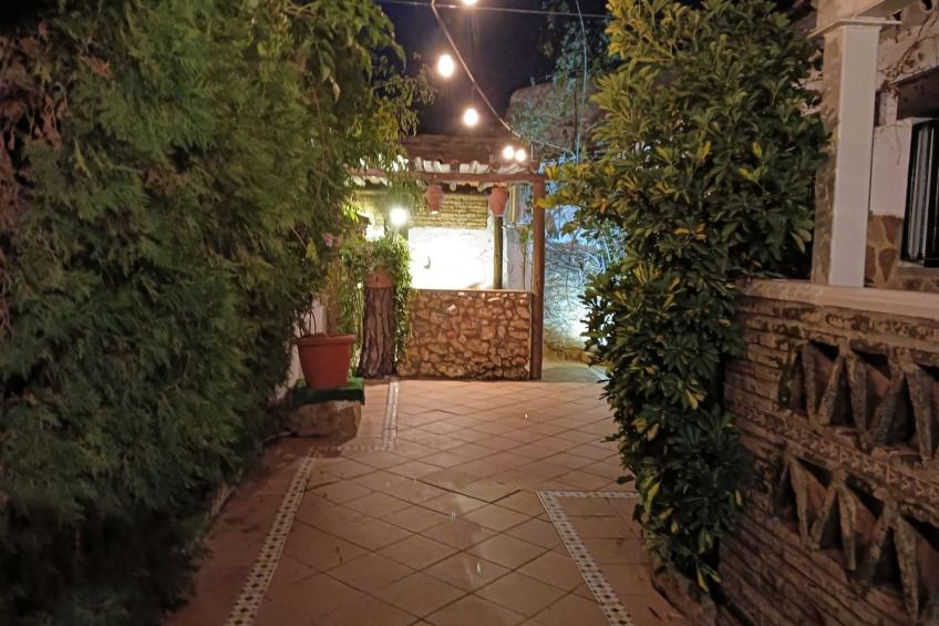 Haus mit Schwimmbad in Strandnähe - foto 22