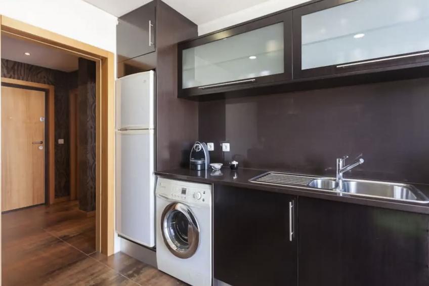 Sonnenaufgang in Moledo" Wohnung - foto 19