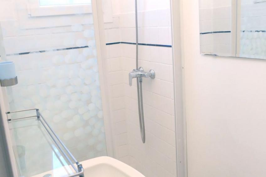 "8883" in Strandnähe - foto 10