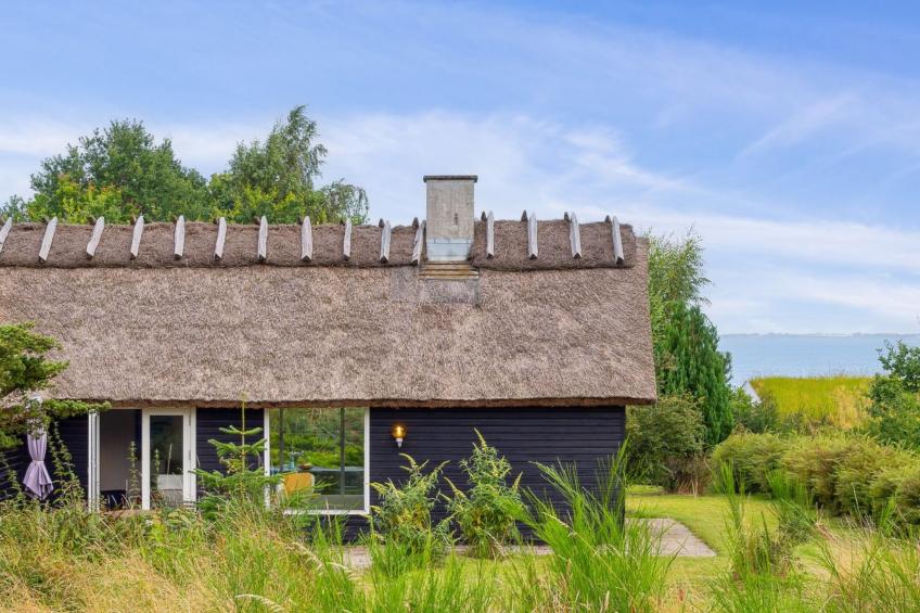 "Emeli" - 100m from the sea - foto 30