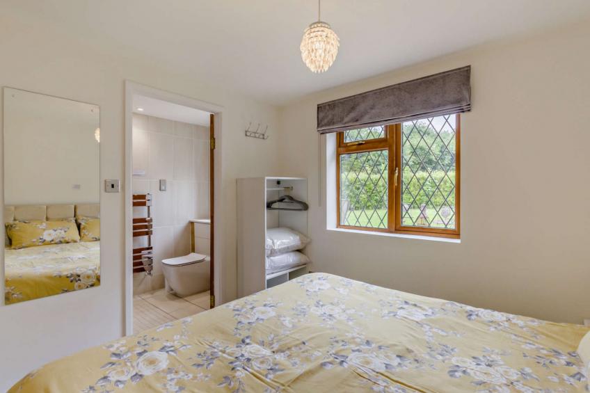 The House at No. 47 - foto 12