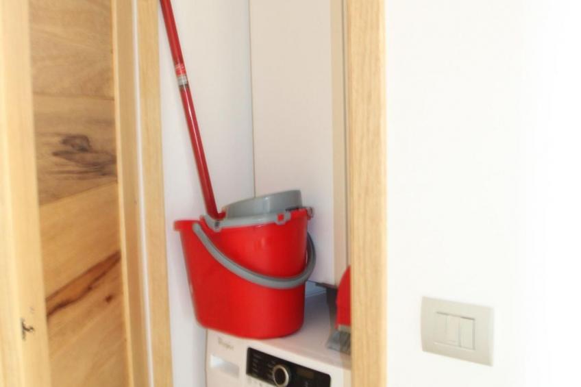 R Haus PuntoCasaBudoni - foto 37