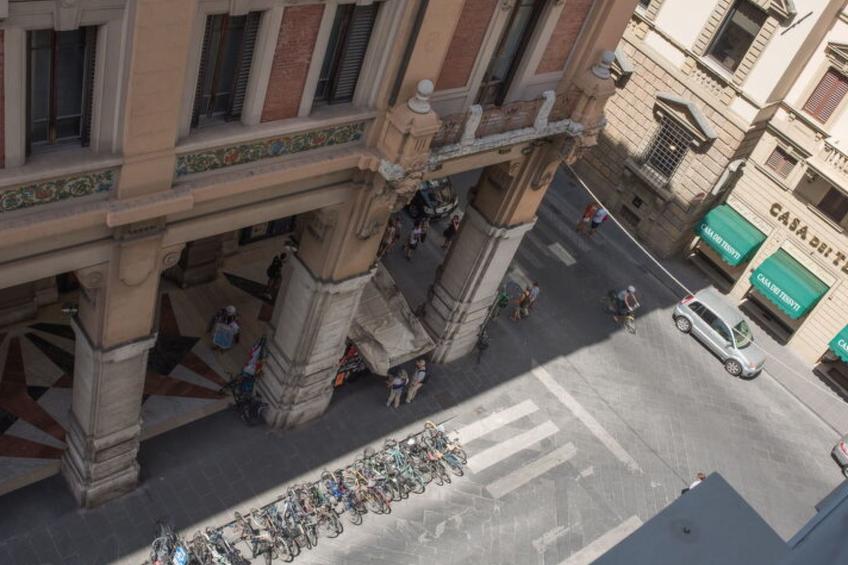 Duomo Suite - foto 31