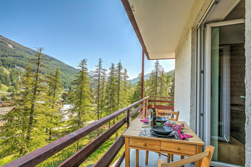 Starkeeper Apartment - foto 20