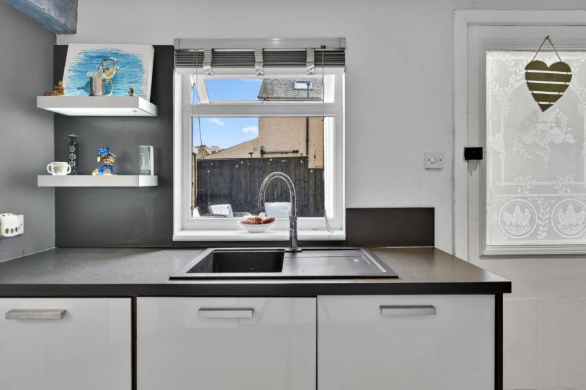 Seamill Beach House - foto 26