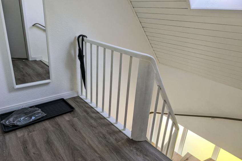 Ferienwohnung Heide 3 - foto 17