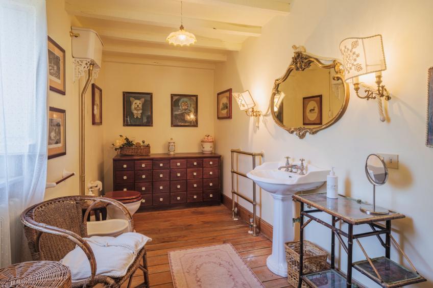 Villa Anna - foto 26