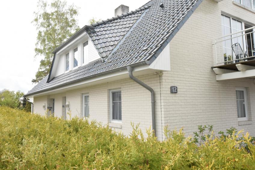 Die weiße Villa XL - foto 8