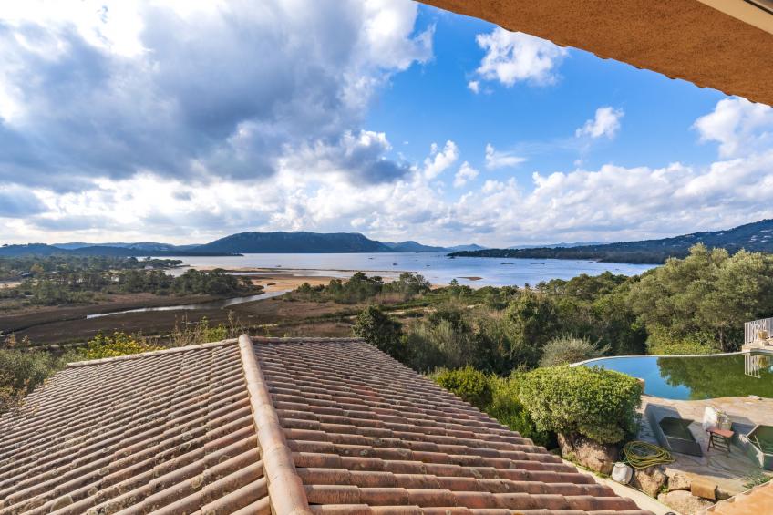 Casa Di Sogno - foto 44