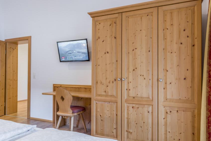 Next To The Skilift A 6 - foto 30