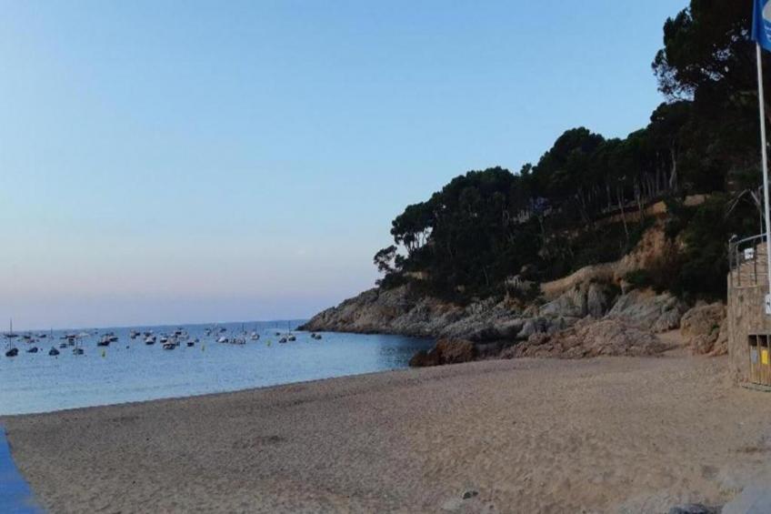 Resort Begur 4 - foto 12