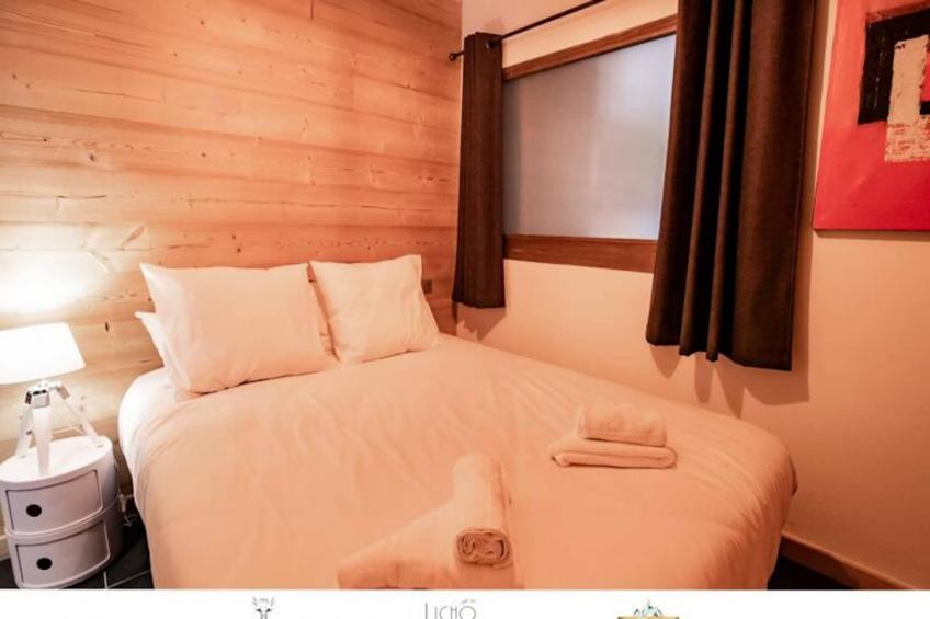 Résidence La Marmotte - foto 10