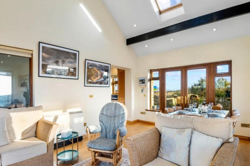 Maison à Ballyconneely Galway - foto 20