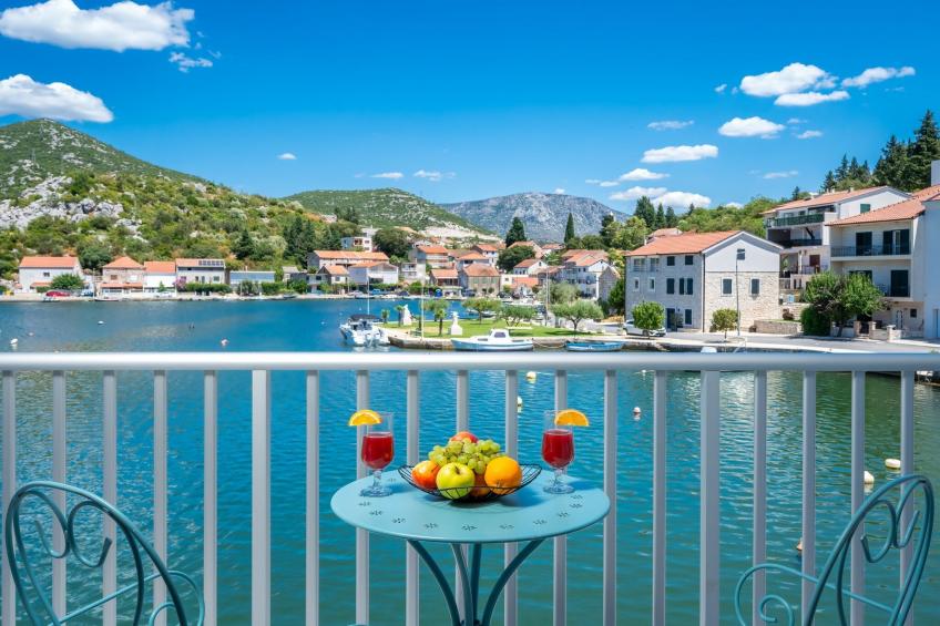 Villa SENKA - Four Bedroom Villa - foto 40