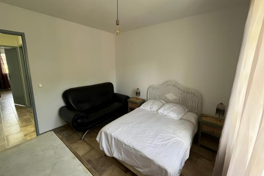 Villa avec piscine - foto 15