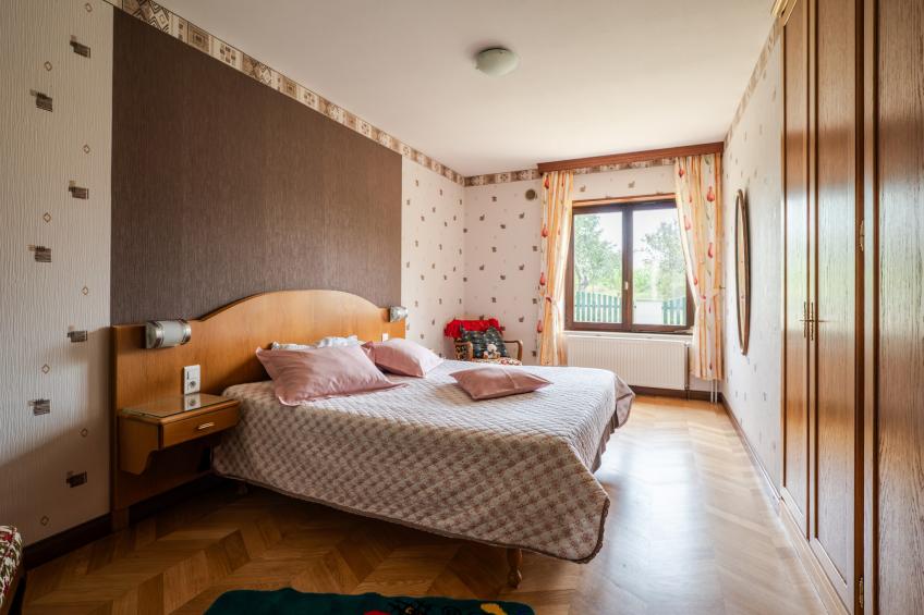 Au Cheval Blanc - foto 14