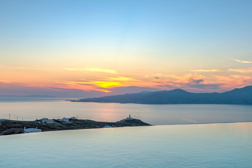 Ferienvilla "Aquata" mit Whirlpool - foto 21