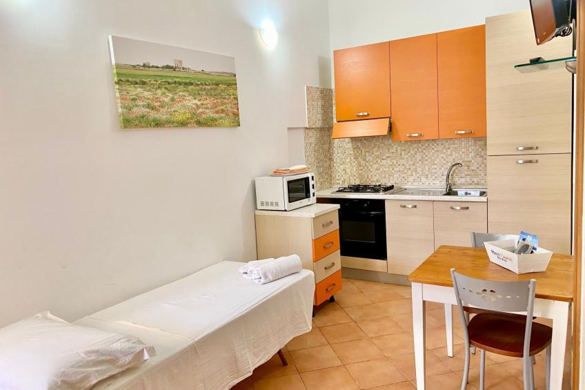 Flacher Franz - foto 8