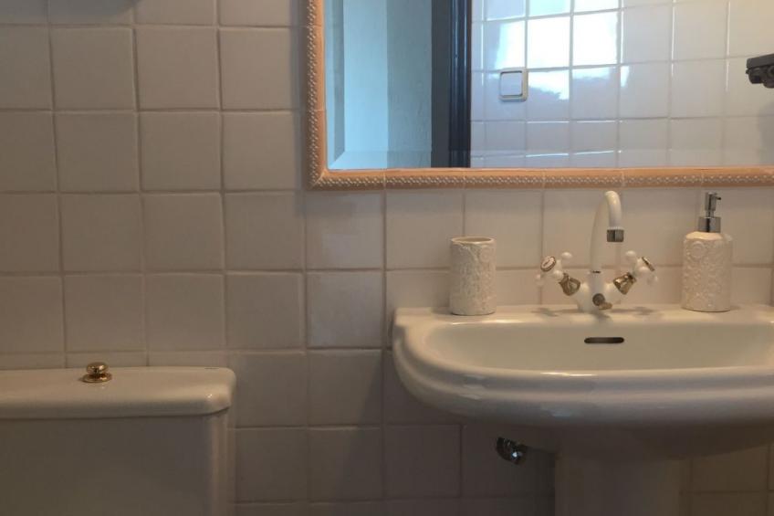 Finca mit Pool und Panoramablick in Monte Pego - foto 34