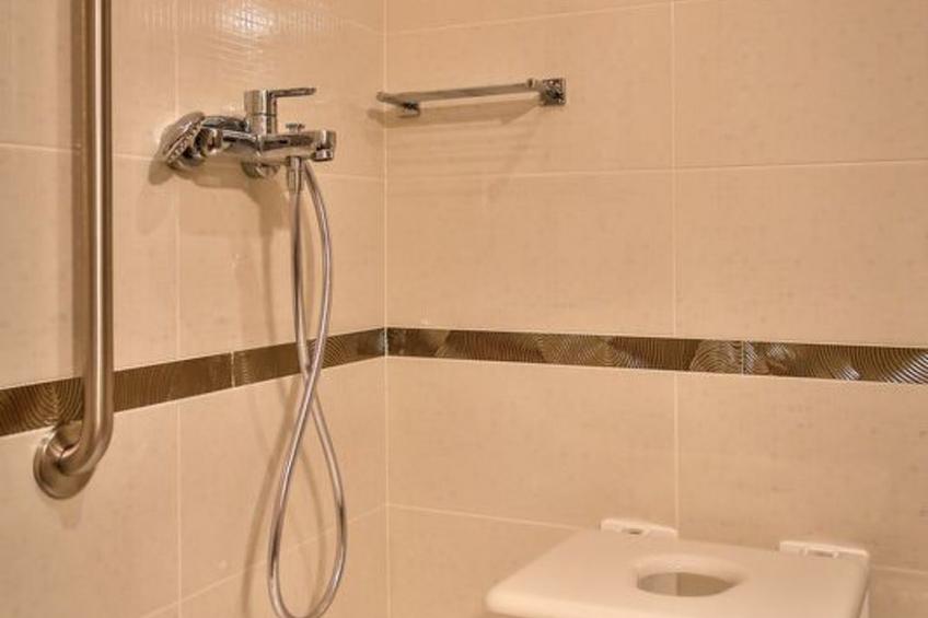 Sagittarius - foto 16