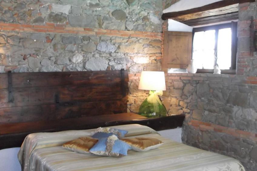 Das Olivenhaus - foto 20