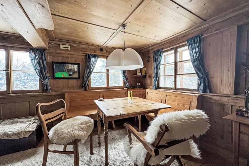 Winterberg - foto 16