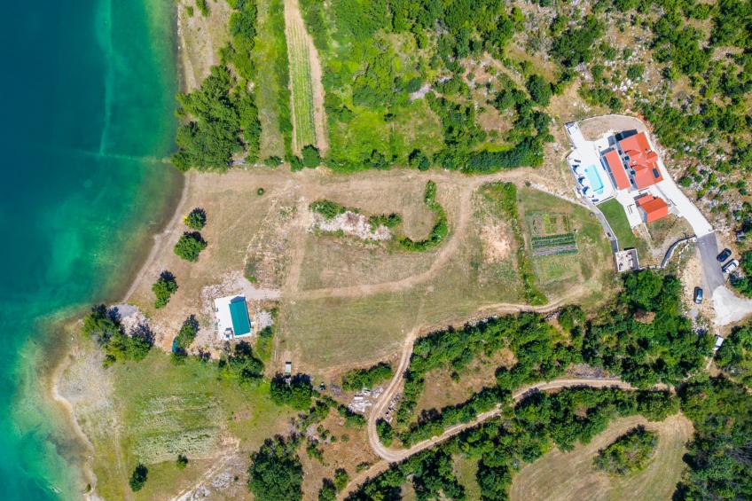 Escape on lake - foto 16