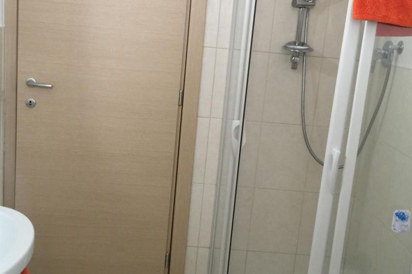 Große Ferienwohnung in Piombino - foto 21