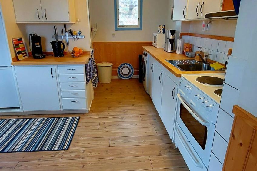 Willkommen im Stable House - foto 44