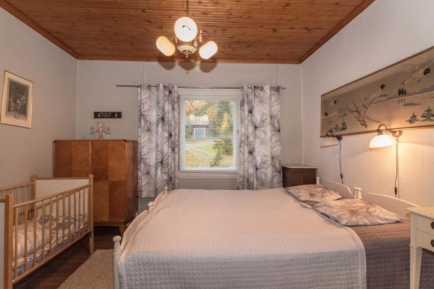 Lehtoniemi - foto 15