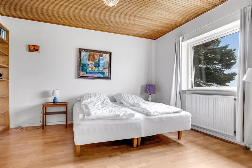 "Makrina" - 300m from the sea - foto 16