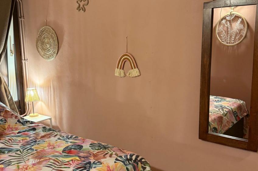 Wellness-Ferienhaus für 5 Personen - foto 19