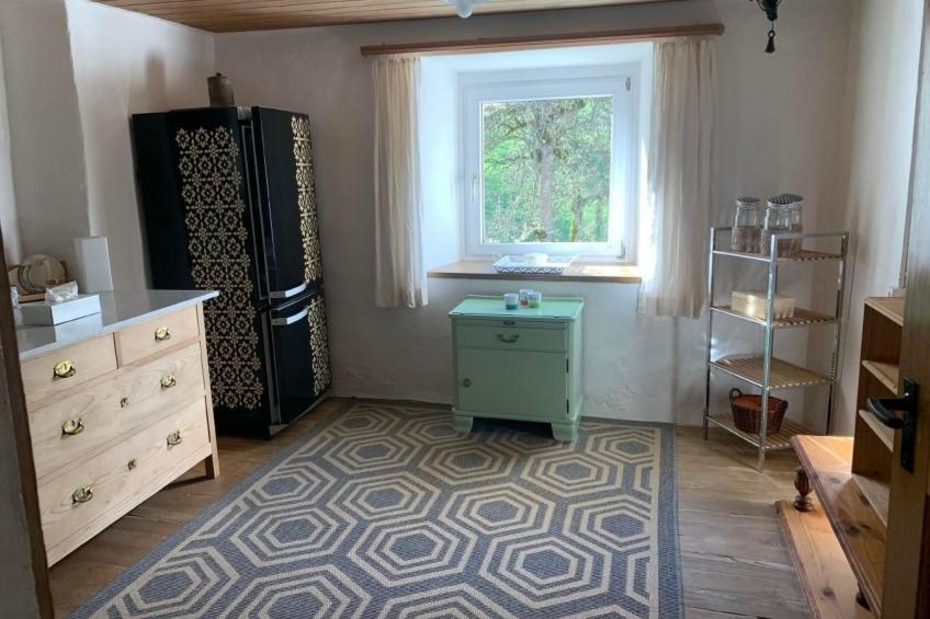 Casa Marili, das charmante Ferienhaus - foto 19