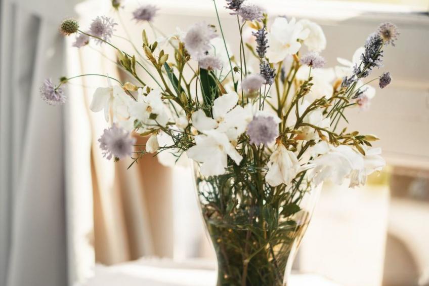 Wohnung in einem Turm mit Aussicht - foto 4
