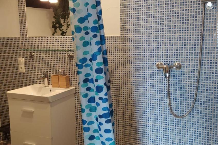 Sole e Ventu 50qm - foto 8