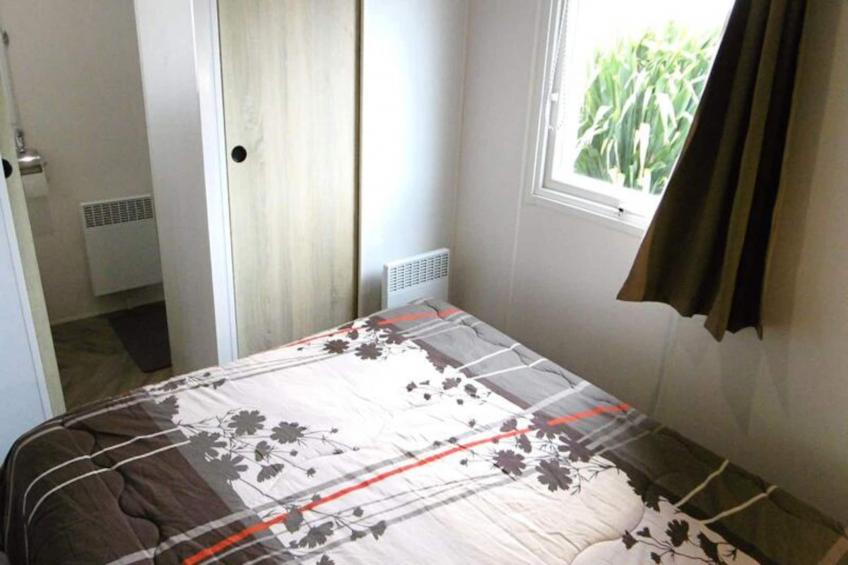 Résidence Maden-sarzeau - foto 16