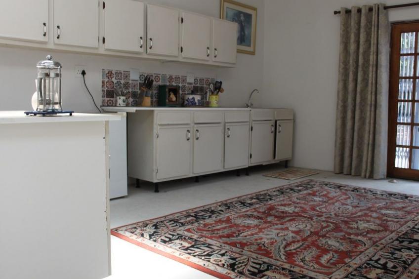 "Comfortably Off-Grid" - foto 8