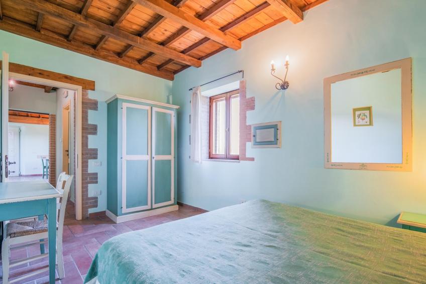 Fonni Verde Due - foto 20