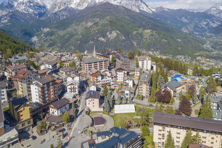 Appartamento Bellevue Richardette - foto 20