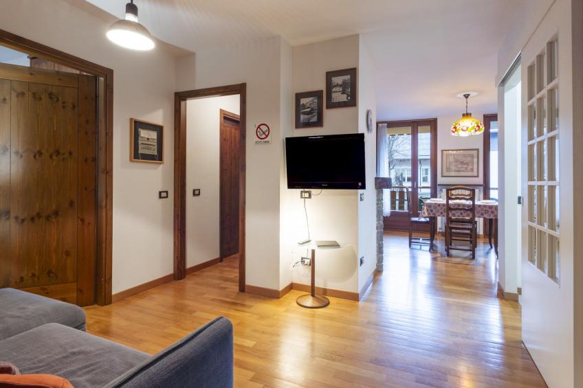 Monte Confinale - foto 9